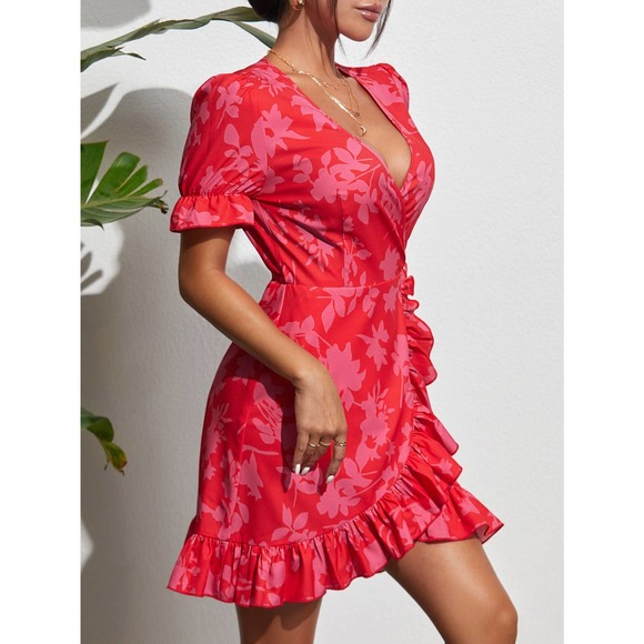 sold out - Picture 3 of 5